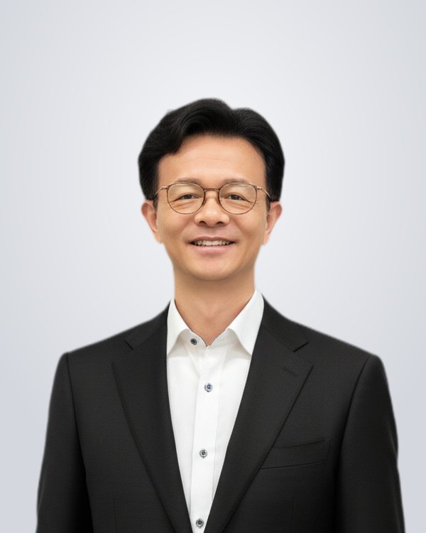 바리톤 김선석