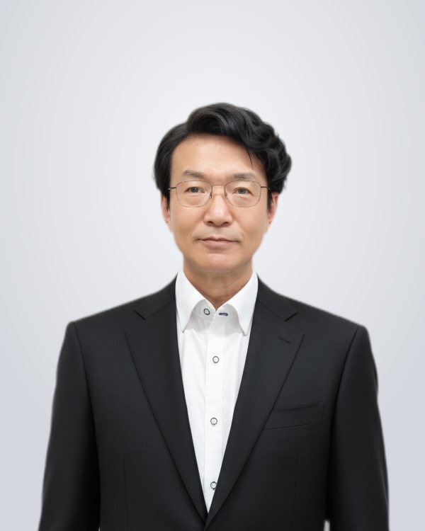바리톤 문상균
