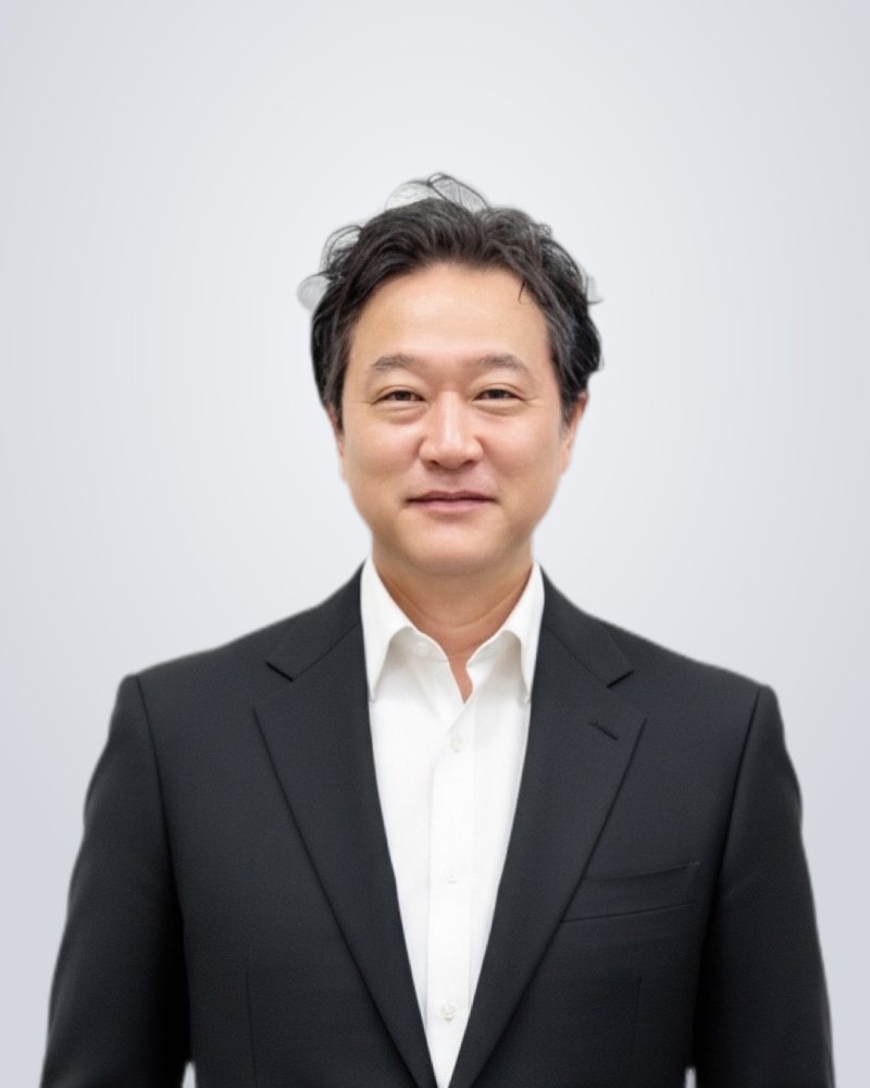 바리톤 민성용