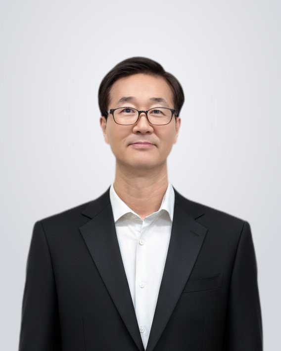 바리톤 이민용