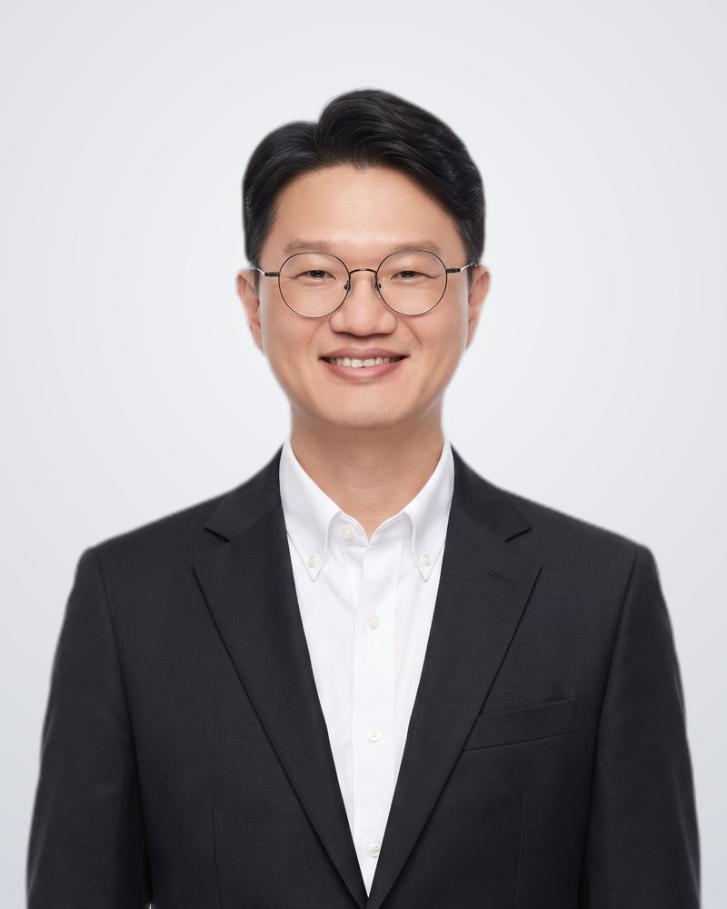 바리톤 이홍우