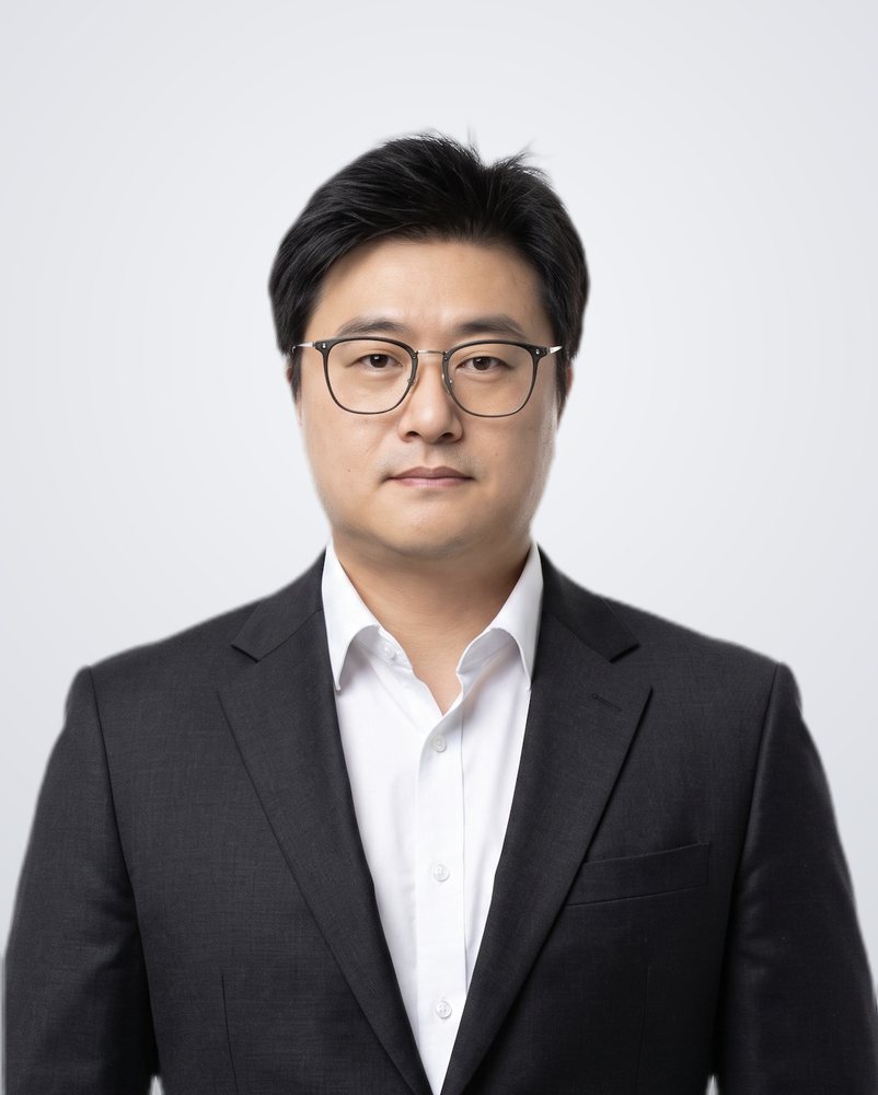 바리톤 김현민