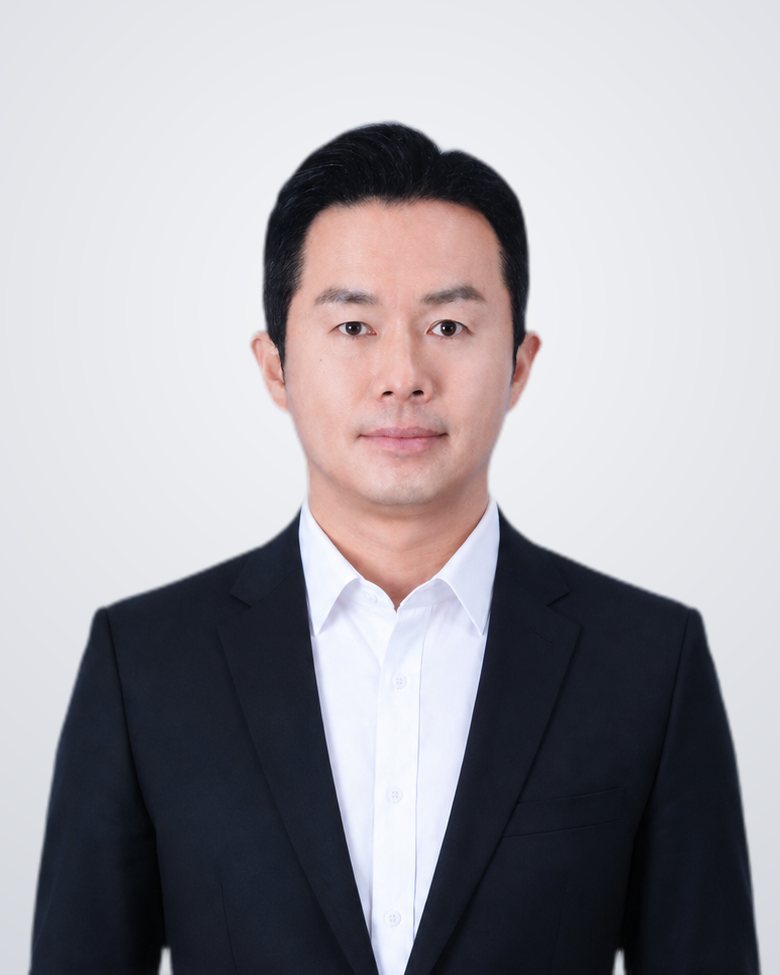바리톤 정은성