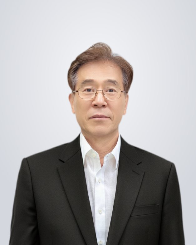 베이스 권광현