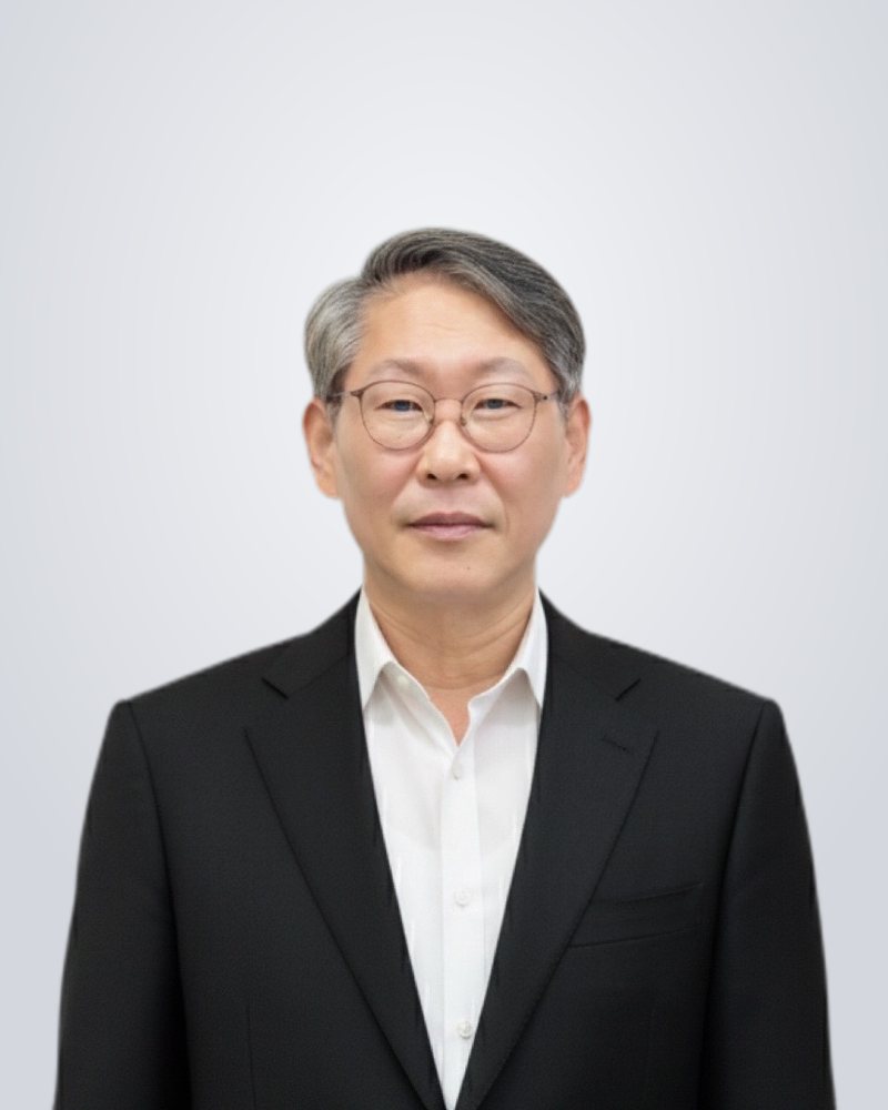 베이스 권용장