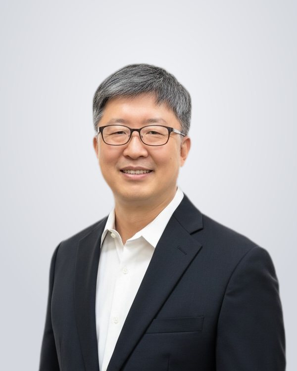 베이스 안승규