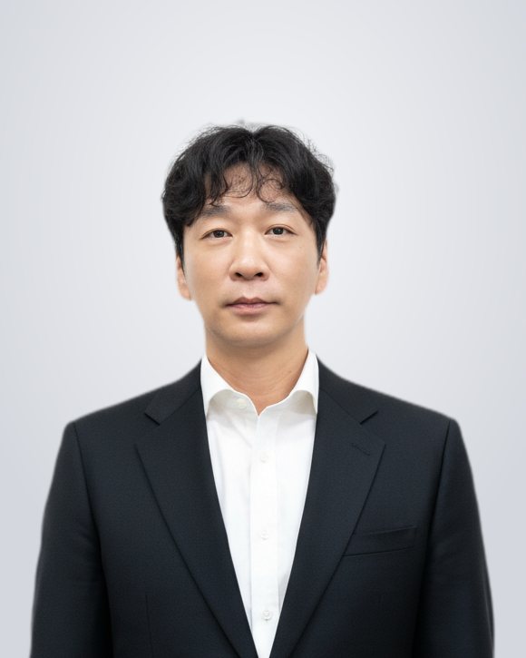 베이스 이성우