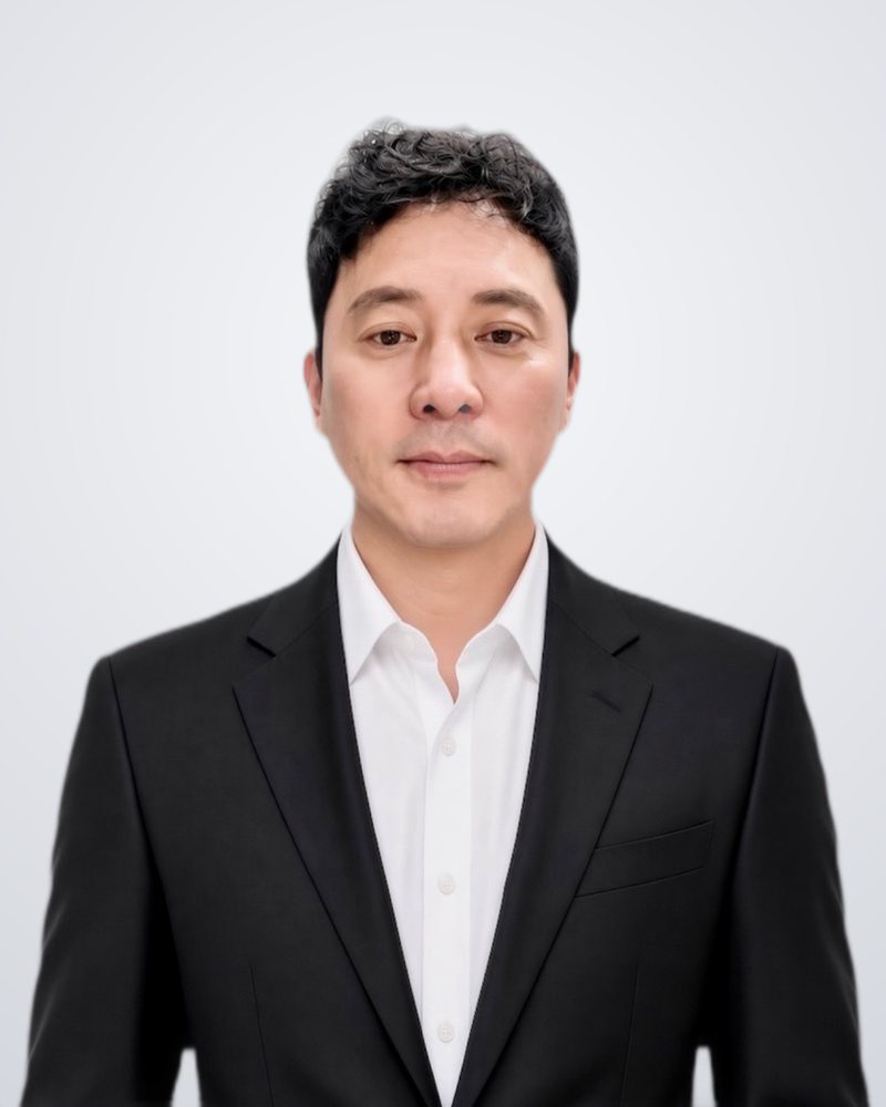 베이스 이재욱