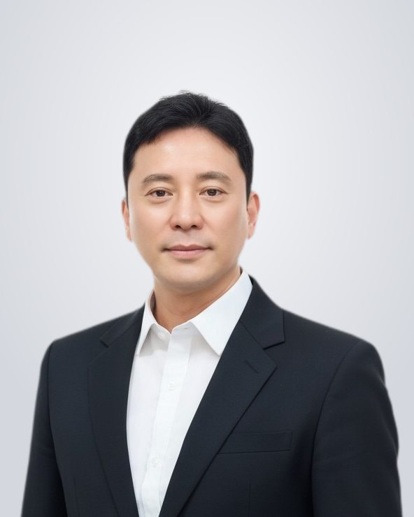 베이스 이재욱