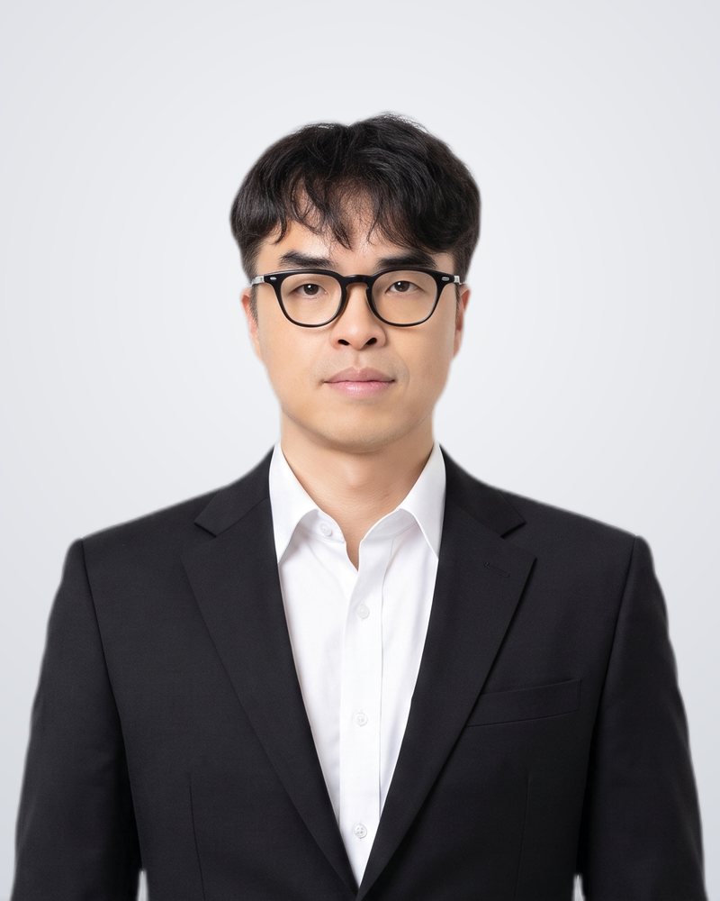 베이스 정길수