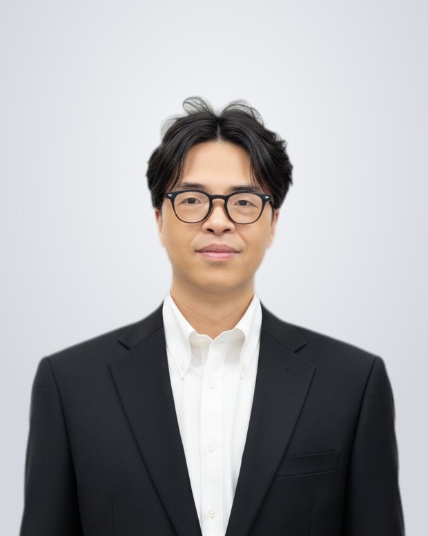 베이스 정길수