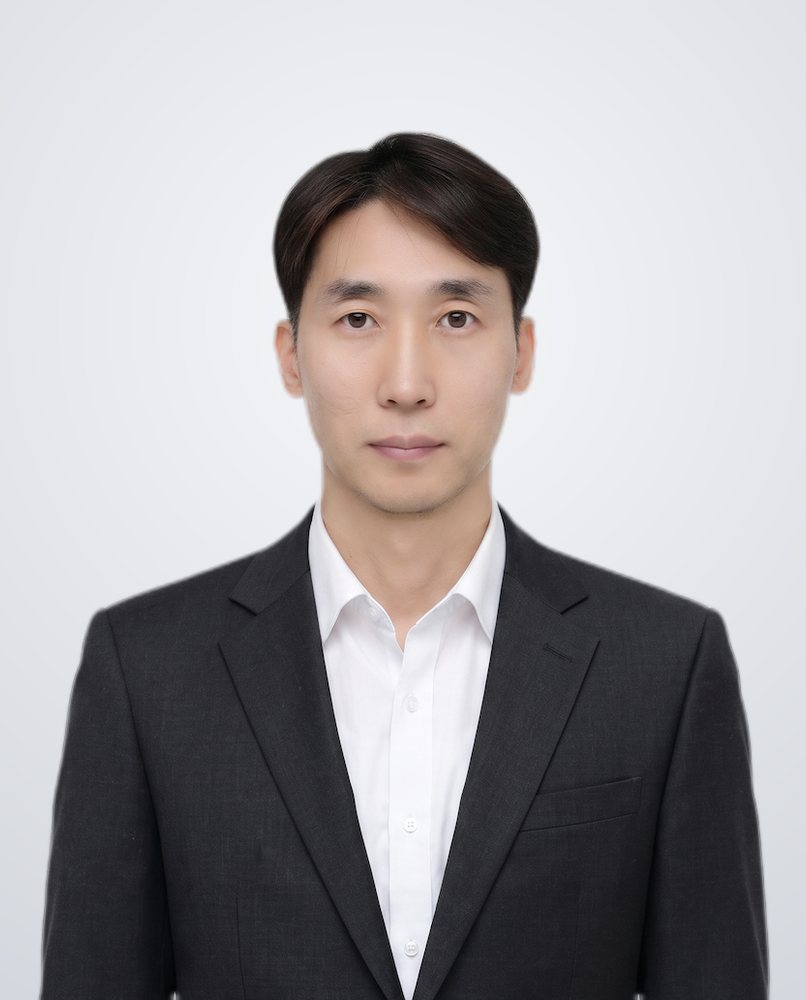 베이스 이재승