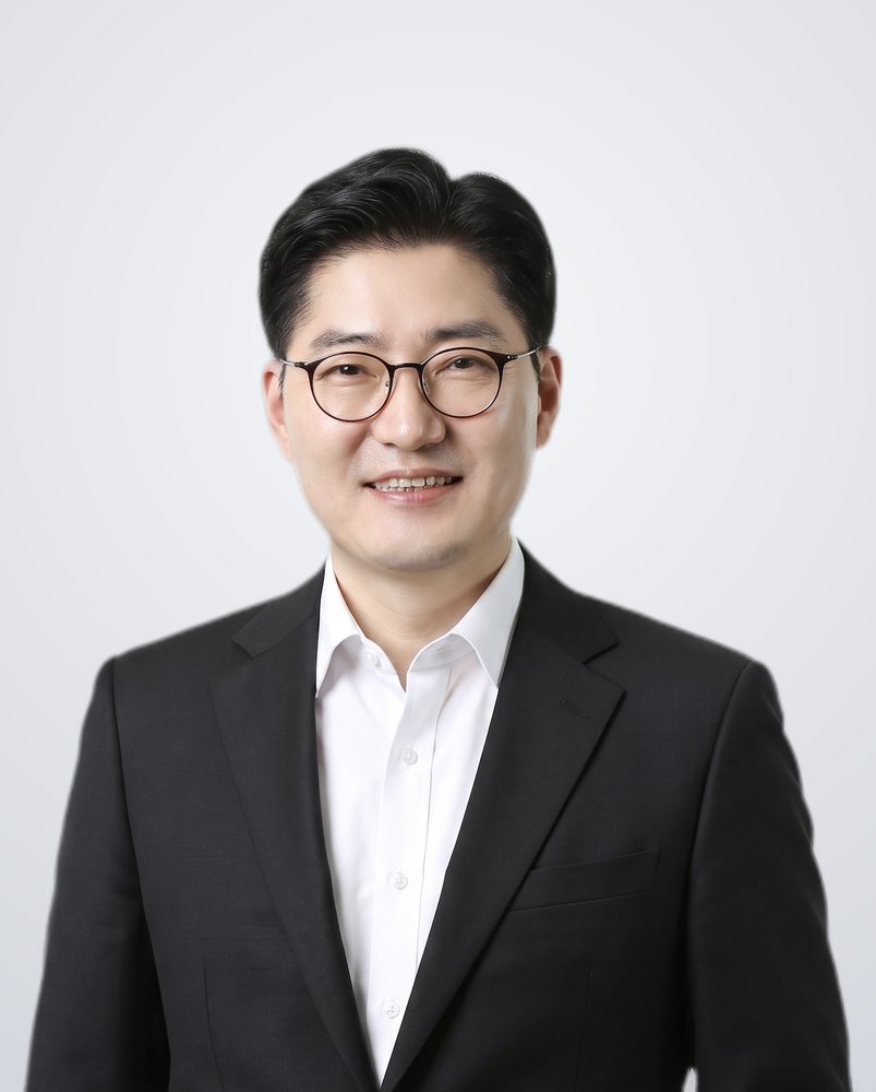 베이스 이정훈