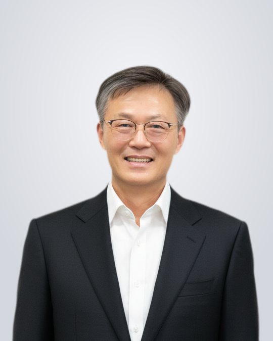 테너 1 박태화