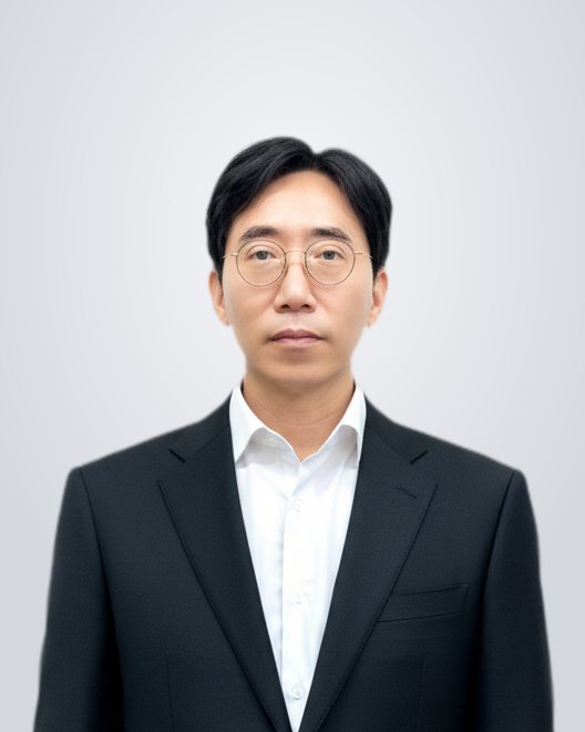 테너 1 이명률