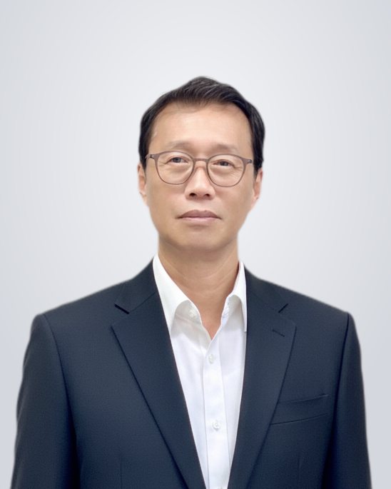 테너 1 단장 이중연