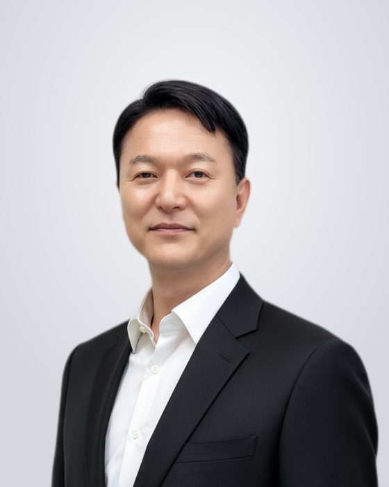 테너 1 장경수