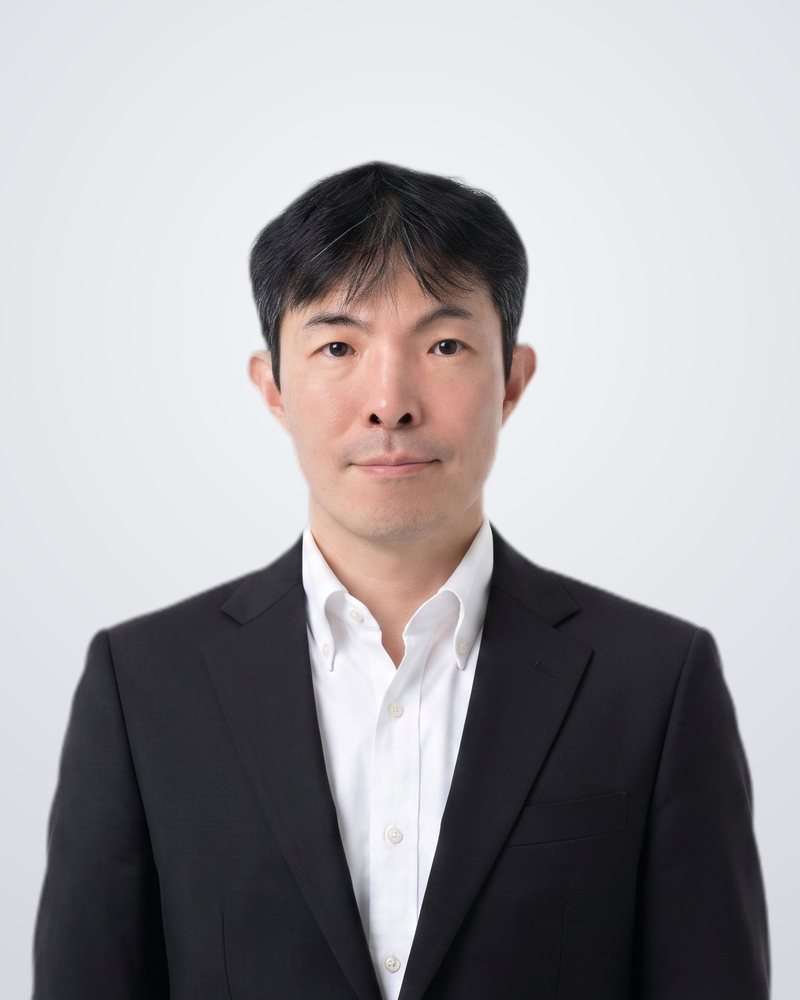 테너 1 남영욱