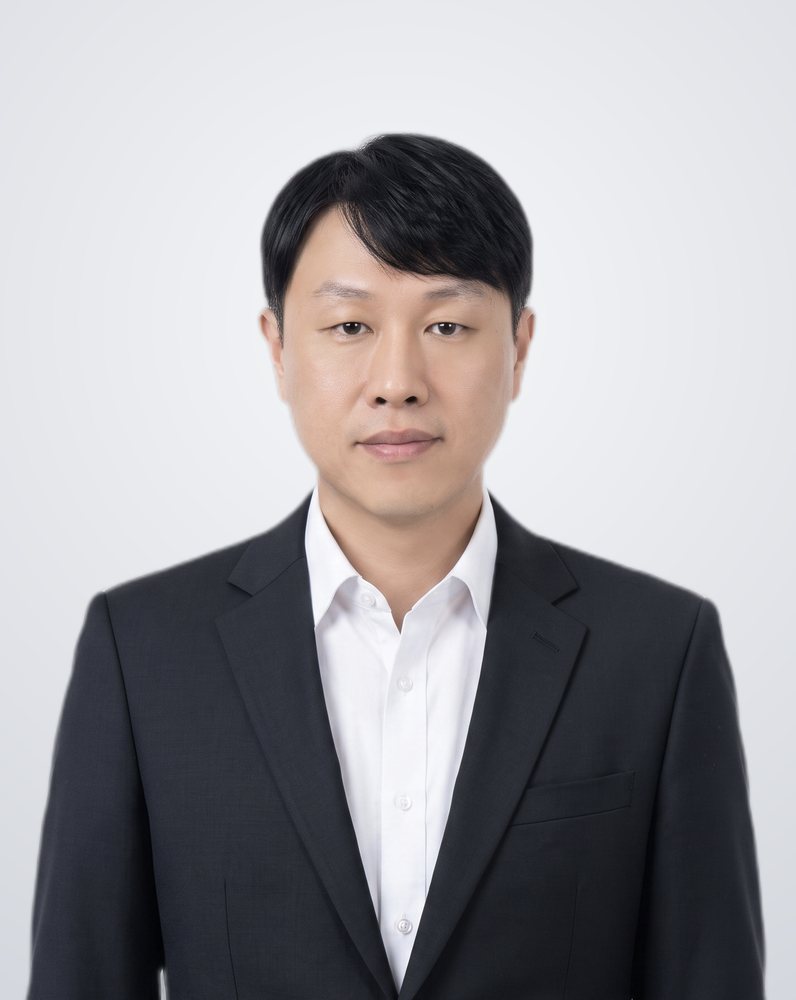 테너 1 정관영