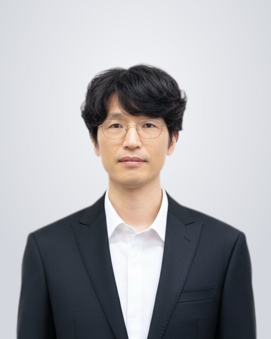 테너 2 유진혁