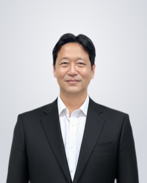 테너 2 재무 전영욱