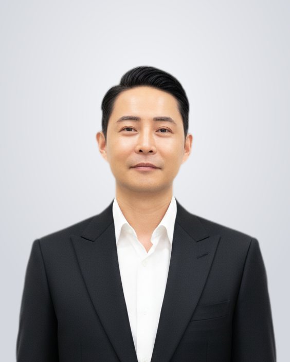 테너 2 최지호