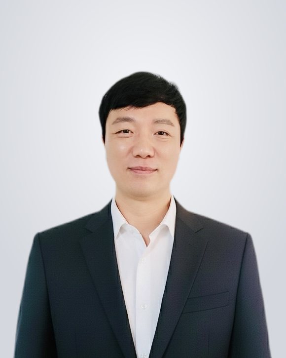 테너 2 파트장·총무 한석