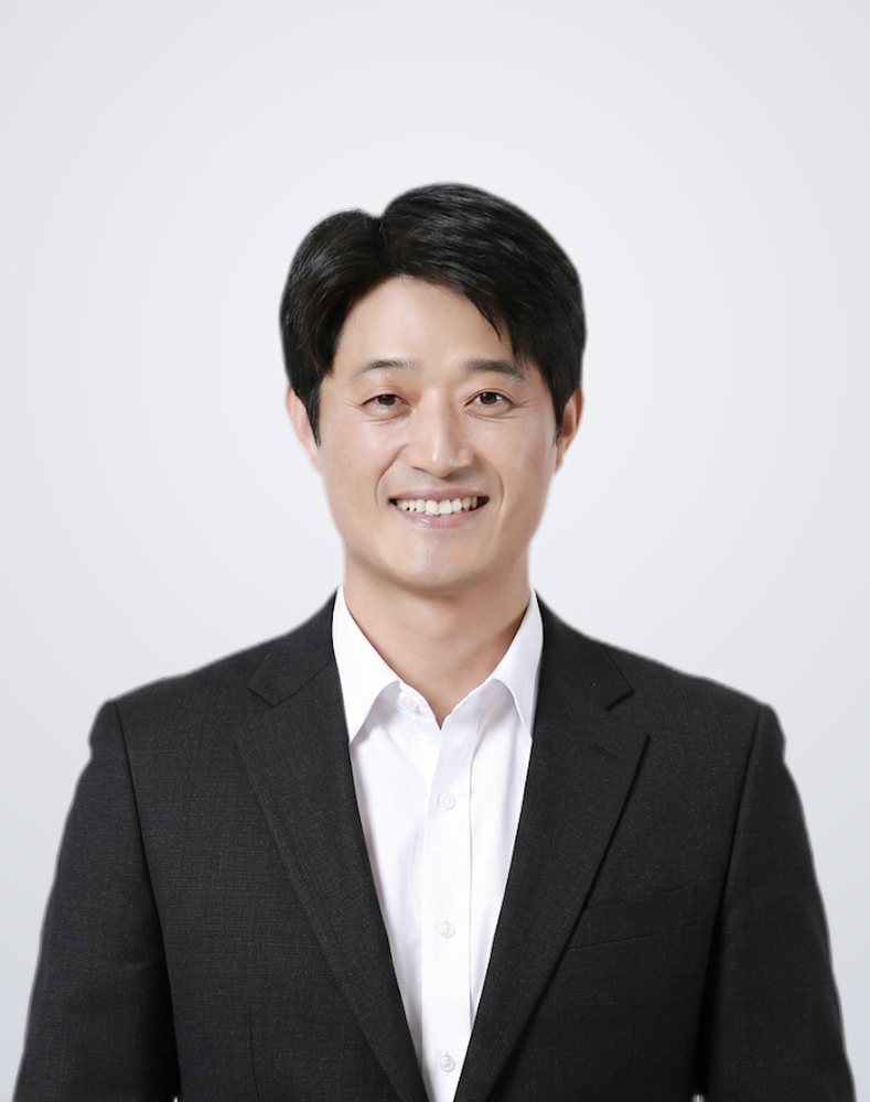 테너 2 박준희